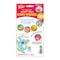 Trend Berry Good/Strawberry Scented Stickers, 144PK T83601 - alternate 3